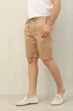 Шорты Loro Piana