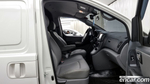 Hyundai The New Grand Starex Van 3-х местный (02.2021)
