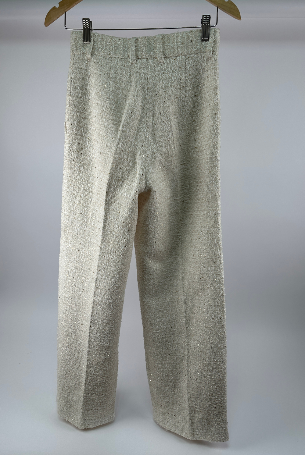 Костюм Seven Lab