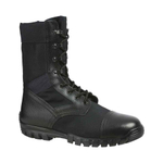 Берцы Бутекс Тропик м.3501