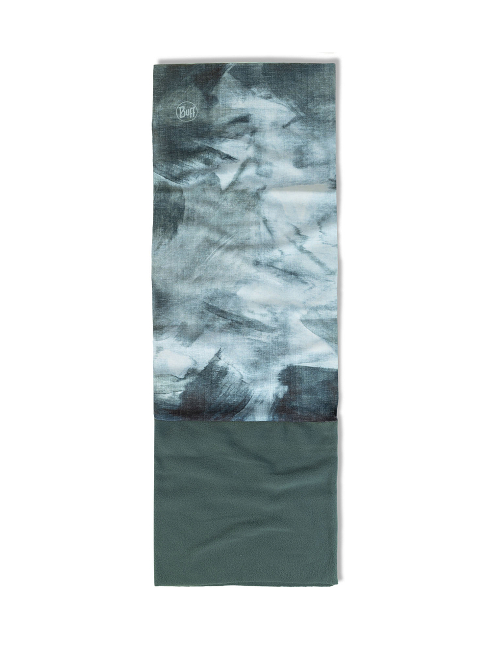 БАНДАНА BUFF POLAR