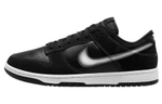 Кроссовки Nike Dunk Low
