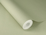 Rash 1.06m*10m 983562 Novella