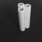 Пленка рифлёная для вакуумной упаковки 280мм 5м Foodatlas 3 шт.