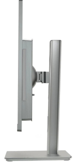 Моноблок 27'' TECLAST V27 Air