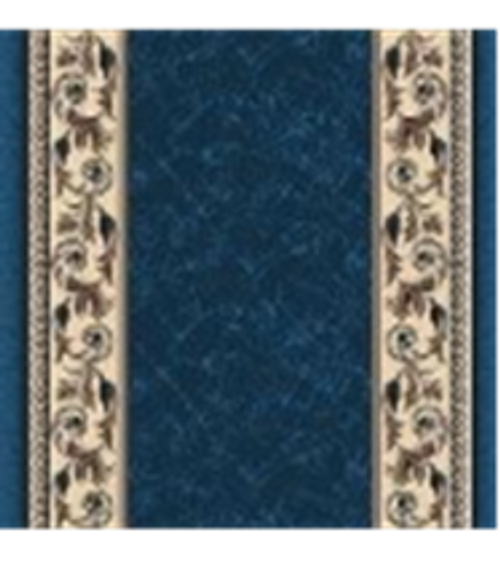 Принт 5-Ти Цветная Дорожка p867g4r 107 Рулон