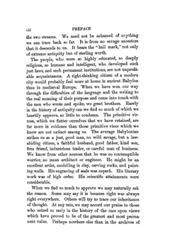 Babylonian and Assyrian Laws, Contracts and Letters | C.H.W. Johns