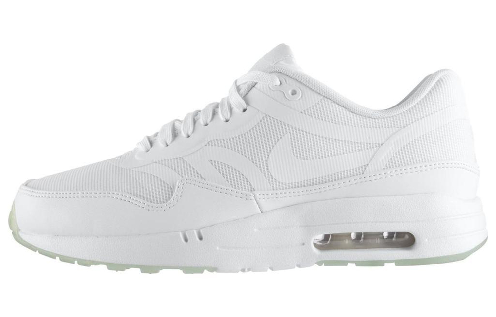 Кроссовки Nike Air Max 1 (Женская размерная сетка)