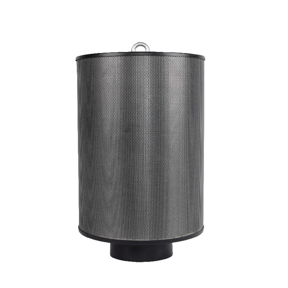 Угольный фильтр Magic Air (сетка металл)