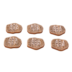 BGL - Frosthaven Terrain Pack