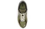 2002R New Balance 'Dark Camo'