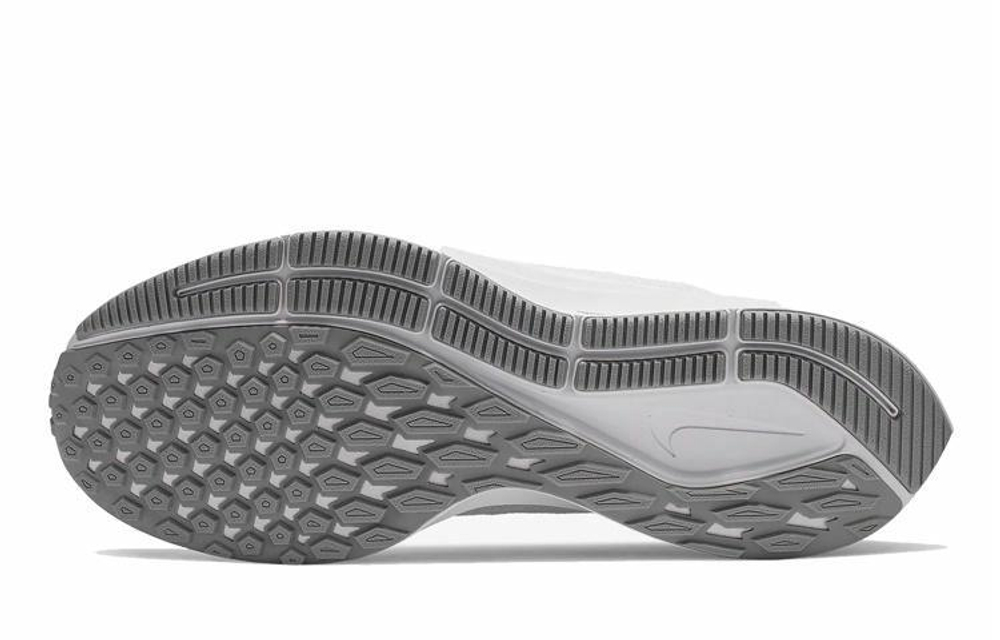 Кроссовки Nike Pegasus 36 36