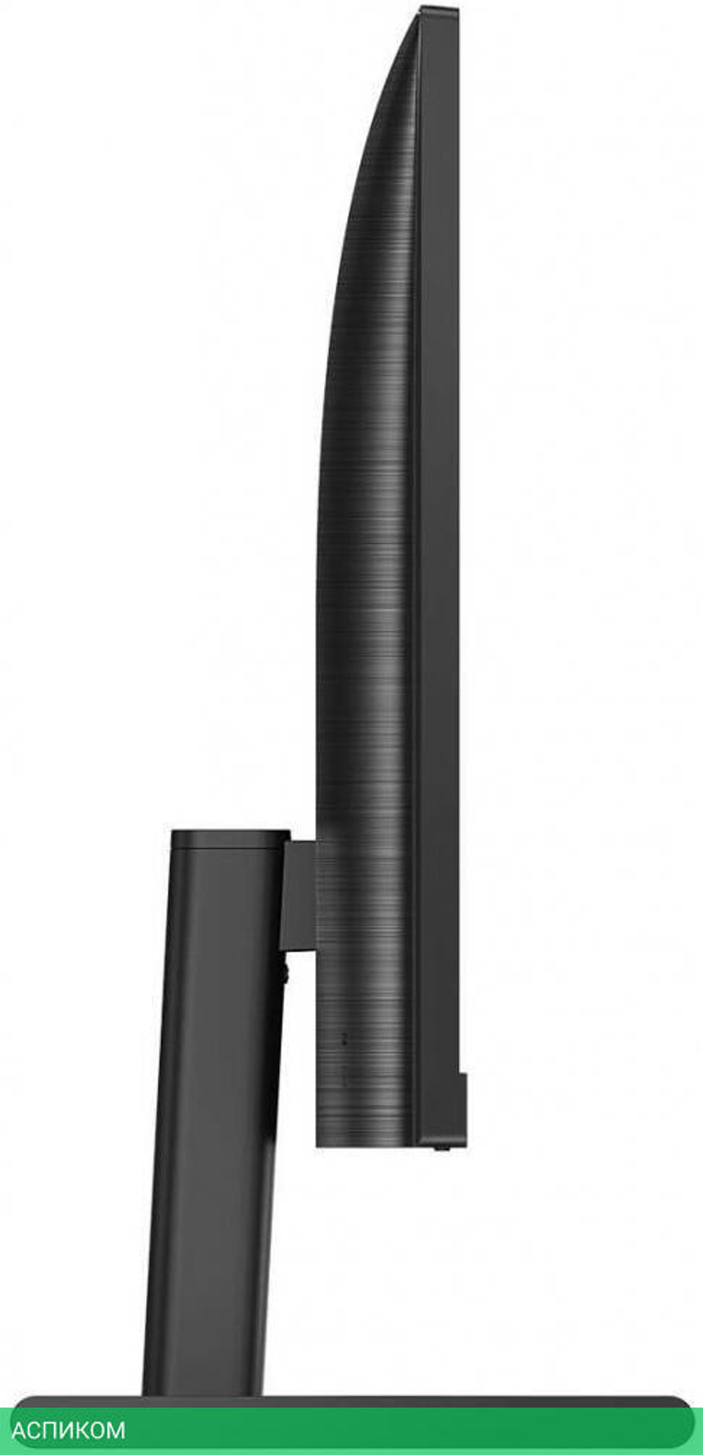 Монитор Philips 245E1S/01