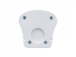 Diora LPO/LSP 19/2100 Mini-12 opal 4K