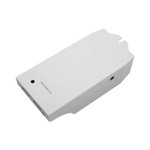 WiFi реле Sonoff TH10