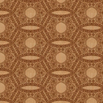 Arte Amazone 2 Lace – 23601