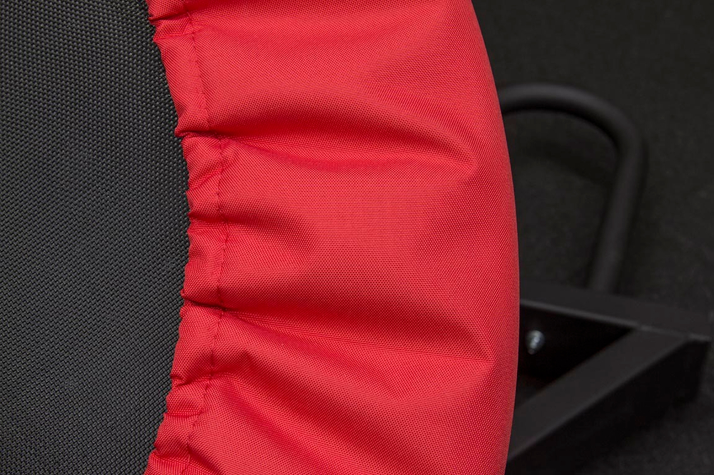 Ребаундер для медболов