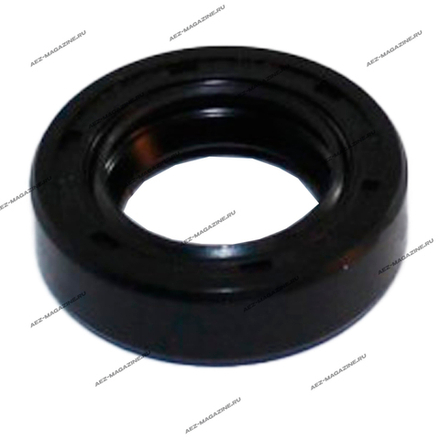 Сальник перфоратора Макита 5201;5210¶