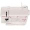 Швейная машина Janome sew Mini Deluxe