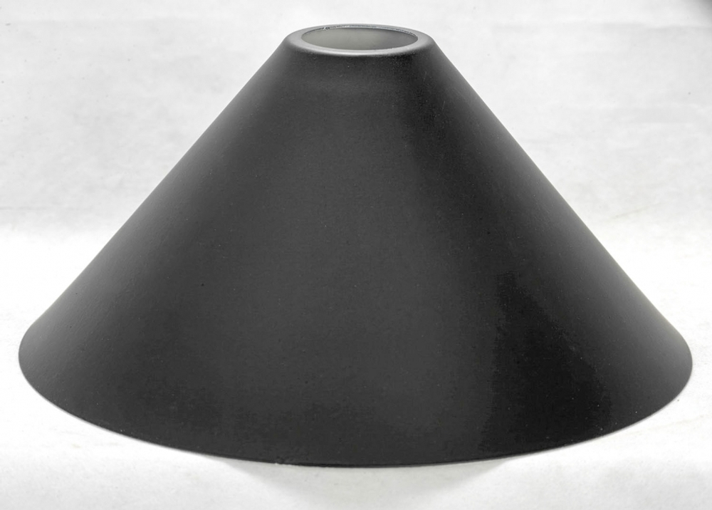 Подвесной светильник Lussole Lgo Bossier LSP-8265