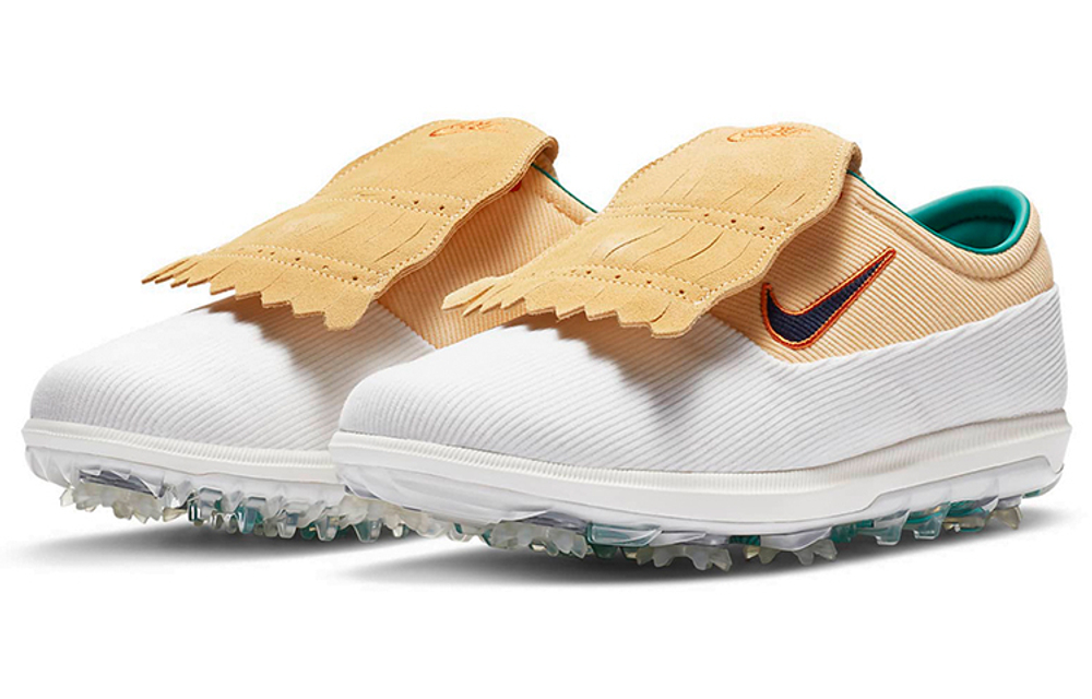 Кроссовки Nike Air Zoom Victory