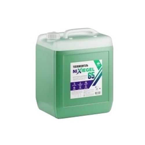 Теплоноситель Nixiegel (Dixis)  -30 / 20kg