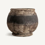 Амфора Gileyie