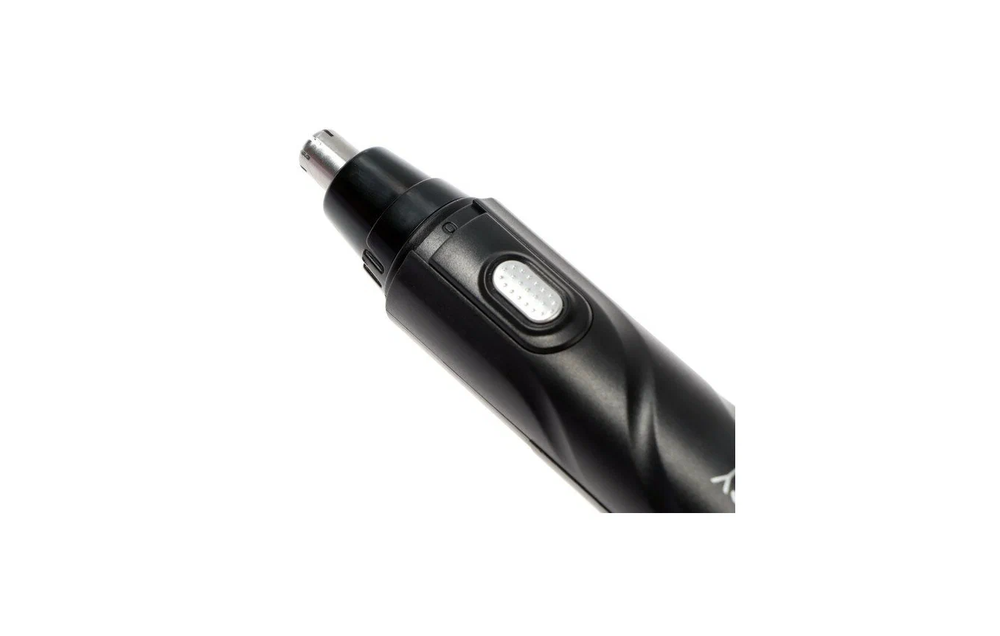 Триммер для носа и ушей Energy EN-752