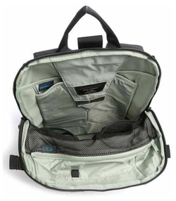 Рюкзак Piquadro CA5496PQM/N