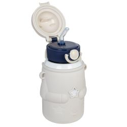 GAEM Термос, 500 мл, L10 W10 H19 см