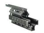 База WEAVER для АК MNT-K4708