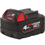 Набор инструмента Milwaukee M18 BLCPP2A-402C