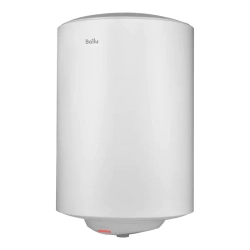 Водонагреватель накопительный Ballu BWH/S 50 Legacy (НС-1588108)
