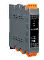 Преобразователь ICP DAS HRT-310-UTA CR