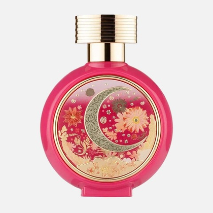 Haute Fragrance Company Pink Moon