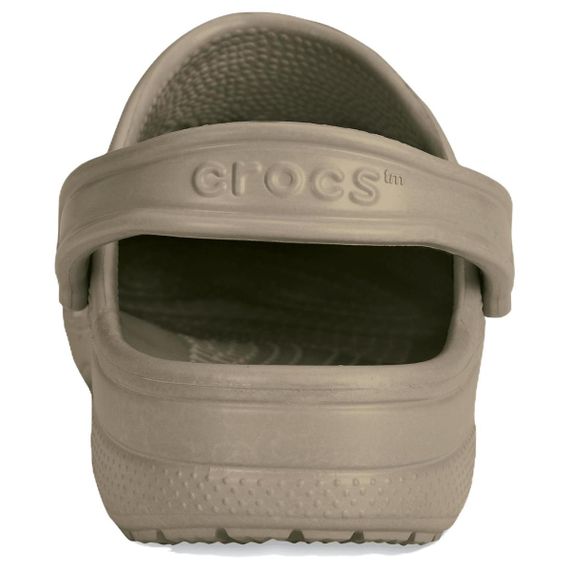 Crocs Baya Clog 'Khaki'