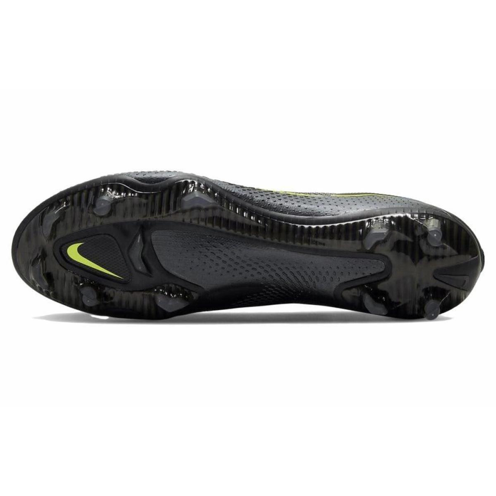 Кроссовки Nike Phantom GT Elite FG（ ）, CK8439-090