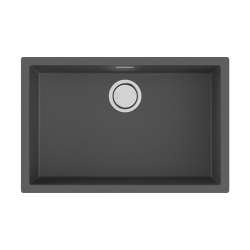 Кухонная мойка Omoikiri Yamakawa 75T-U/I-PL