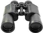 Бинокль БПЦ3 12x45М (обрезиненный корпус)