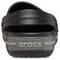 Crocs Crocband 'Comfort'