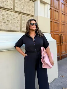 Комбинезон УК-317-2 Фабрика Моды