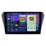Teyes CC4 Pro 10,2" для Toyota Opa 2002-2005