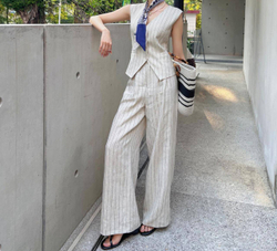 Костюм Loro Piana
