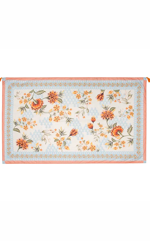 Парео 7279 Marine Sunbaze