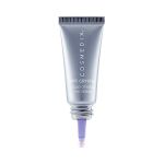 Сыворотка вокруг глаз Cosmedix OPTY CRYSTAL Liquid crystal Eye serum 7г