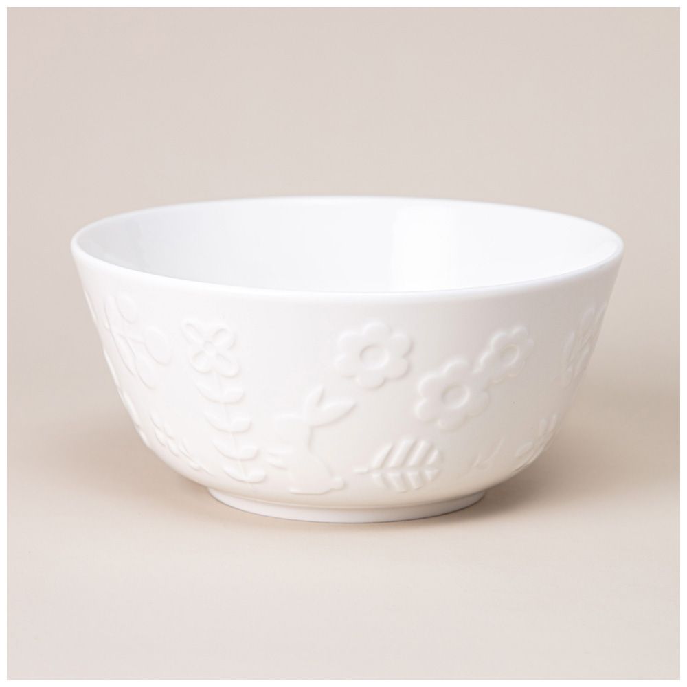 САЛАТНИК LEFARD "SUNDAY" 20,5*9 СМ 1800 МЛ (КОР=12ШТ.)