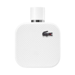Lacoste L.12.12 Blanc Eau de Parfum