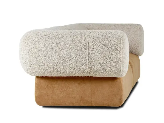 Диван Trevi 880947