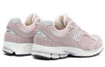 Кроссовки New Balance Nb 2002R