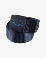 Ремень Anteater PLST Navy